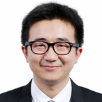 Xiaoyu HOU (Senior Engineer, System Certification Division at Airworthiness Certification Center, CAAC)