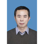 Xin LIU (Chief Technologist at AVIC Harbin Aircraft Industry Group Co.,Ltd.)