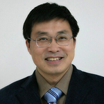 SUN Xiaofeng (Professor at Beihang University)