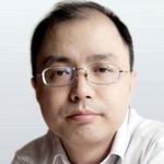 Ming MU (Vice General Manager at AVICAS GENERIC TECHNOLOGY CO., LTD)