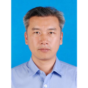 Guanghao QU (Assistant to President at AVIC SAC Commercial Aircraft Company Ltd.)