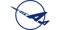 中国航空学会航空电子与空中交通管理分会 Technical Committee of Avionics and Air Traffic Management, CSAA logo