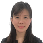 Wei ZHANG (Head of Flyable Procurement at Airbus China)