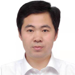WANG Xiaofeng (Researcher Fellow,Doctor of Engineering, Ph.D. Tutor at AECC Beijing Institute of Aeronautical Materials)