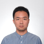 ZHANG Jian (Researcher Fellow , Doctor of Engineering at AECC Beijing Institute of Aeronautical Materials)