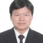 Libo LU (Chief Quality Officer, Chief Quality Engineer of MA700 at AVIC XAC Commercial Aircraft CO., Ltd.)