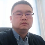 Lei ZHANG (Director-Deputy and Chief Engineer of Shenyang Aircraft Airworthiness Certification Center of CAAC)