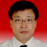 WANG Zhanxue (Dean of The School of Power and Energy at Northwestern Polytechnical University)