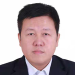 ZHU Jianxin (Vice President at AVIC XAC Commercial Aircraft Co., Ltd.)