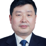 Xueguang ZHANG (Chief Technical Director of MA700 at AVIC XAC Commercial Aircraft CO., Ltd.)