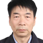 Guorong YANG (Director of Operations and Manufacturing, Chief  Engineer of MA700 at AVIC XAC Commercial Aircraft CO., Ltd.)