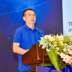 LIU Xin (Chief Technologist, Professor Senior Engineer at AVIC Harbin Aircraft Industry Group Co.,Ltd.)