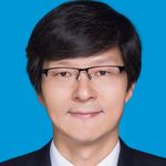 WANG Binwen (President at AVIC Aircraft Strength Research Institute)