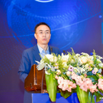 ZENG Wen (President at AVIC Digital Center (AVIC Digital Corporation Ltd.))
