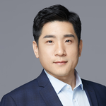 Xiaopu LIU (Business Development Manager at Rohde & Schwarz China)