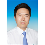 Xi CHEN (Deputy Director of Scientific Administrative Department at COMAC Shanghai Aircraft Manufacturing Co., Ltd.)