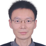 Zhonglei SUN (Deputy Director of Structure Strength/Manufacturing Inspection Department at Xi'an Aircraft Certification Center of China Civil Aviation Airworthiness Certification Center)