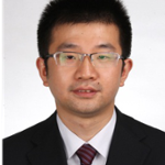 Qing ZHOU (Director of Administration Office For National Laboratory of Avionics Integration at Chinese Aeronautical Radio Electronics Research Institute)