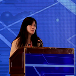 ZHANG Wei (Head of Flyable Procurement at Airbus China)