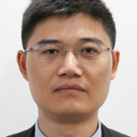 Fei WANG (Vice General Manager, Vice Director of Final Assembly Center of COMAC at COMAC Shanghai Aircraft Manufacturing Co., Ltd.)