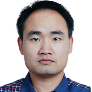 GAO Yang (President of Aero Engine at Chinese Flight Test Establishment)