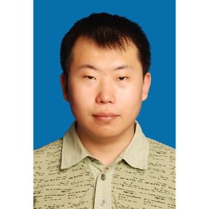 Ming YANG (Director, Avionics Design Office    Senior Engineer of Aircraft Design and Research Institute, AVIC HARBIN AIRCRAFT INDUSTRY CROUP CO., LTD)