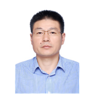 CHANGKUI LIU (Deputy Director of Aeronautical Materials Testing and Research Center Director of Mechanical Failure Analysis Center of COMAC at AECC Beijing Institute of Aeronautical Materials)