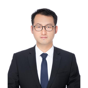 Zheng WANG (Deputy Director, Tool Development Department    Senior Engineer of Beijing Sunwise Information Technology Ltd.)