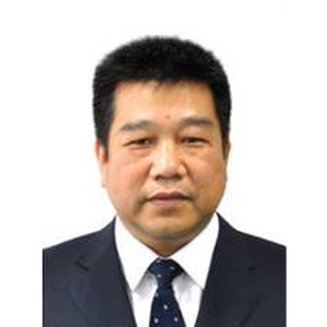 WEI JIN (Leader of Metrology Technology, Member of National Industrial Metrology Review Group at AECC Commercial Aircraft Engine Co., Ltd.)