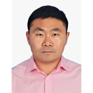 WEI MA (Chief Engineer of Metrology and Testing Technology, Senior Engineer at COMAC Metrology and Testing Center)