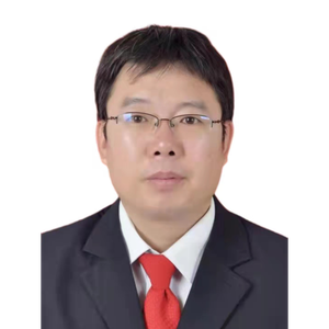 JIANFENG ZHANG (Director of Civil Aircraft Static / Fatigue Strength Research Department Deputy Chief Engineer, Researcher Fellow at AVIC Aircraft Strength Research Institute)
