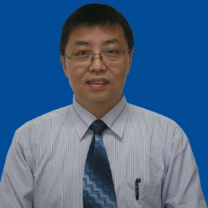 Cunbao MA (Professor, Executive Deputy Director of Shaanxi Collaborative Innovation Center of General Aircraft at Northwestern Polytechnical University)