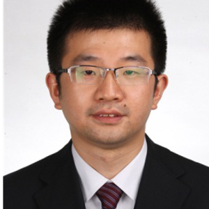 Qing ZHOU (Director of Administration Office For National Laboratory of Avionics Integration at Chinese Aeronautical Radio Electronics Research Institute)